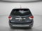 2013 Nissan Pathfinder SL