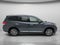 2013 Nissan Pathfinder SL