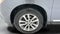 2013 Nissan Pathfinder SL