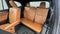 2022 Toyota Highlander Hybrid Platinum
