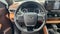 2022 Toyota Highlander Hybrid Platinum