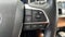 2022 Toyota Highlander Hybrid Platinum