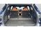 2022 Toyota Highlander Hybrid Platinum