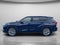 2022 Toyota Highlander Hybrid Platinum