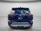 2022 Toyota Highlander Hybrid Platinum
