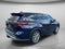 2022 Toyota Highlander Hybrid Platinum