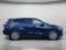 2022 Toyota Highlander Hybrid Platinum