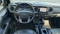 2018 Toyota Tacoma TRD Pro V6