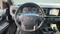2018 Toyota Tacoma TRD Pro V6