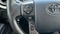 2018 Toyota Tacoma TRD Pro V6