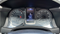 2018 Toyota Tacoma TRD Pro V6