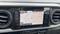 2018 Toyota Tacoma TRD Pro V6