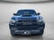 2018 Toyota Tacoma TRD Pro V6
