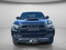 2018 Toyota Tacoma TRD Pro V6