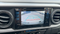 2018 Toyota Tacoma TRD Pro V6