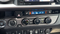 2018 Toyota Tacoma TRD Pro V6