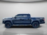 2018 Toyota Tacoma TRD Pro V6