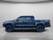 2018 Toyota Tacoma TRD Pro V6