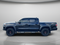 2018 Toyota Tacoma TRD Pro V6