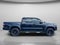 2018 Toyota Tacoma TRD Pro V6