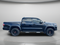 2018 Toyota Tacoma TRD Pro V6