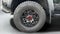 2018 Toyota Tacoma TRD Pro V6