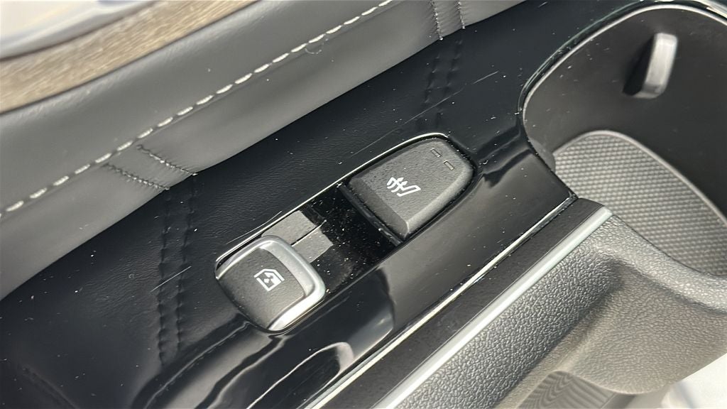 2023 Kia Sorento X-Line SX Prestige