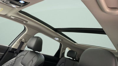 2023 Kia Sorento X-Line SX Prestige