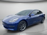 2023 Tesla Model 3 Long Range