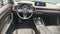 2025 Mazda Mazda CX-50 Hybrid Premium