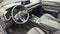2025 Mazda Mazda CX-50 Hybrid Premium