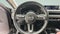 2025 Mazda Mazda CX-50 Hybrid Premium