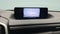 2025 Mazda Mazda CX-50 Hybrid Premium