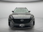 2025 Mazda Mazda CX-50 Hybrid Premium