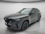 2025 Mazda Mazda CX-50 Hybrid Premium
