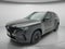 2025 Mazda Mazda CX-50 Hybrid Premium