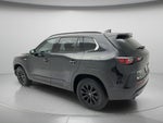 2025 Mazda Mazda CX-50 Hybrid Premium