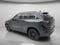 2025 Mazda Mazda CX-50 Hybrid Premium