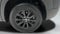 2025 Mazda Mazda CX-50 Hybrid Premium