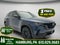 2025 Mazda Mazda CX-50 Hybrid Premium