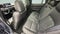 2025 Mazda Mazda CX-50 Hybrid Premium
