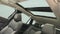 2025 Mazda Mazda CX-50 Hybrid Premium