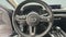 2025 Mazda Mazda CX-50 Hybrid Premium