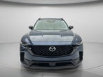 2025 Mazda Mazda CX-50 Hybrid Premium