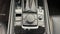 2025 Mazda Mazda CX-50 Hybrid Premium