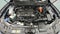2025 Mazda Mazda CX-50 Hybrid Premium