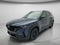 2025 Mazda Mazda CX-50 Hybrid Premium