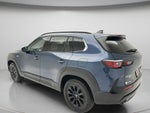 2025 Mazda Mazda CX-50 Hybrid Premium