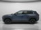 2025 Mazda Mazda CX-50 Hybrid Premium