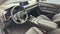 2025 Mazda Mazda CX-50 Hybrid Premium Plus